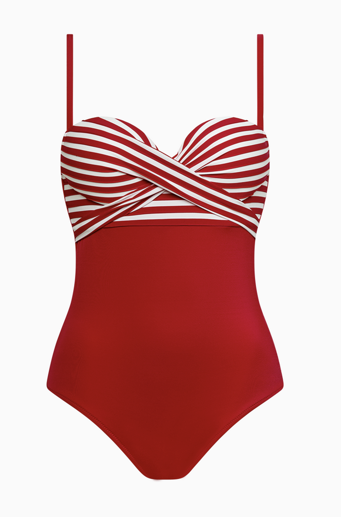Fashion Bondi Beach plavky, 2199 Kč
