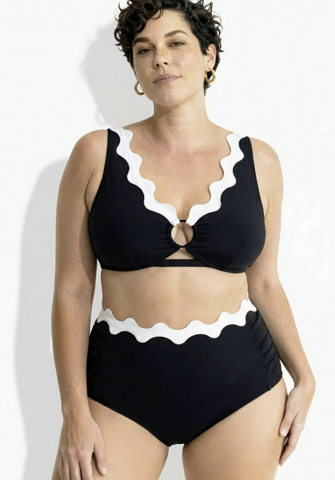 Bikiny, 1299 Kč
