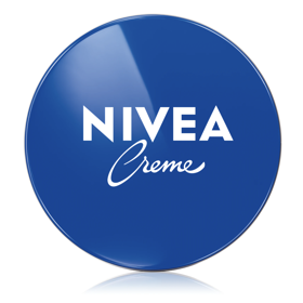Nivea výživný krém, 109 Kč (250 ml), prodává dm drogerie
Nivea výživný krém, 109 Kč (250 ml), prodává dm drogerie