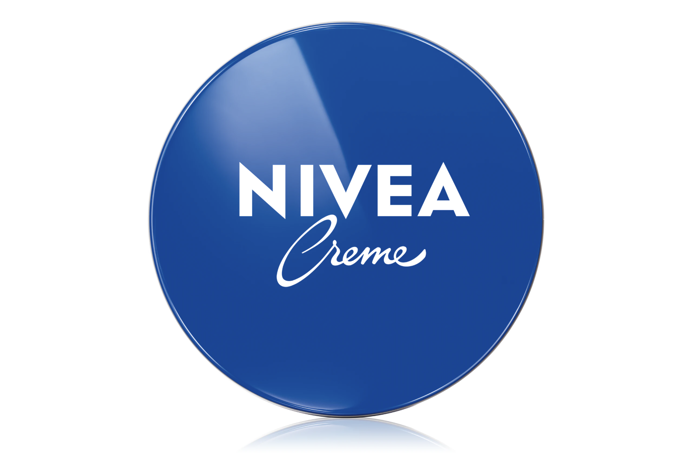 Nivea výživný krém, 109 Kč (250 ml), prodává dm drogerie
Nivea výživný krém, 109 Kč (250 ml), prodává dm drogerie