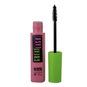 Řasenka Great Lash, Maybelline, 112 Kč, prodává Notino
Řasenka Great Lash, Maybelline, 112 Kč, prodává Notino