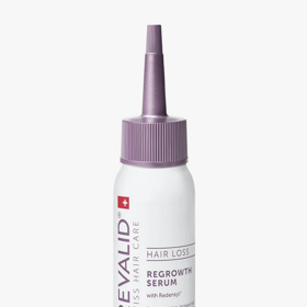 Regrowth Serum obnovující sérum proti vypadávání vlasů, 1050 Kč
