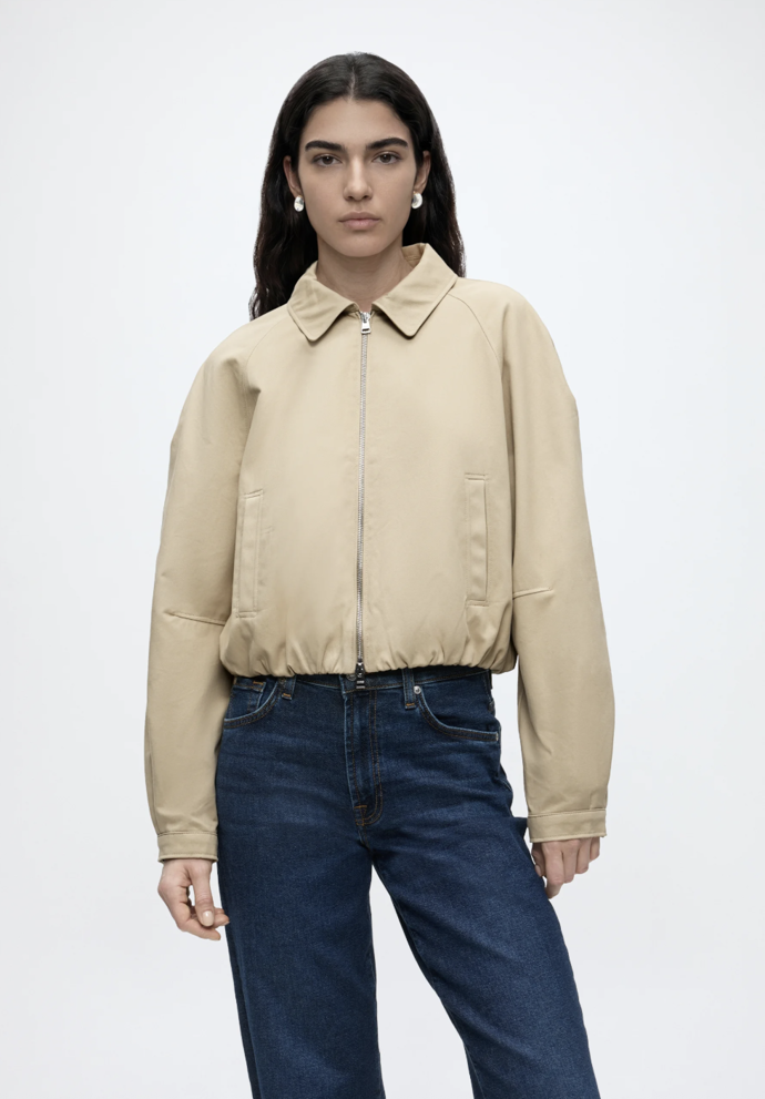 Hugo, 3 260 Kč, prodává Zalando
