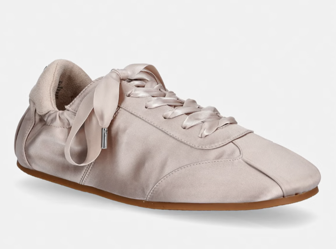 Steve Madden, 2599 Kč, prodává Answear
