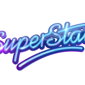Letošní logo pěvecké show
Letošní logo pěvecké show