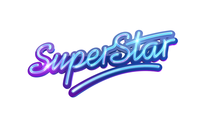 Letošní logo pěvecké show
Letošní logo pěvecké show