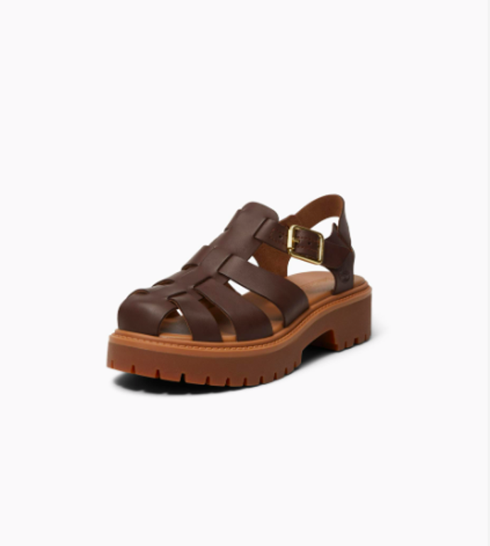 Timberland, 2990 Kč, prodává Glami
Timberland, 2990 Kč, prodává Glami