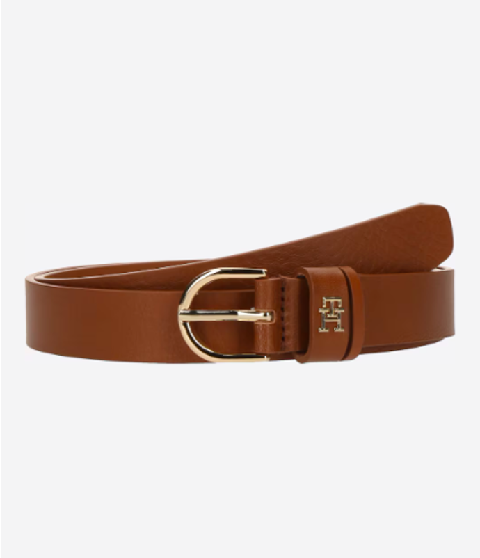 Tommy Hilfiger, 1249 Kč, prodává About You
