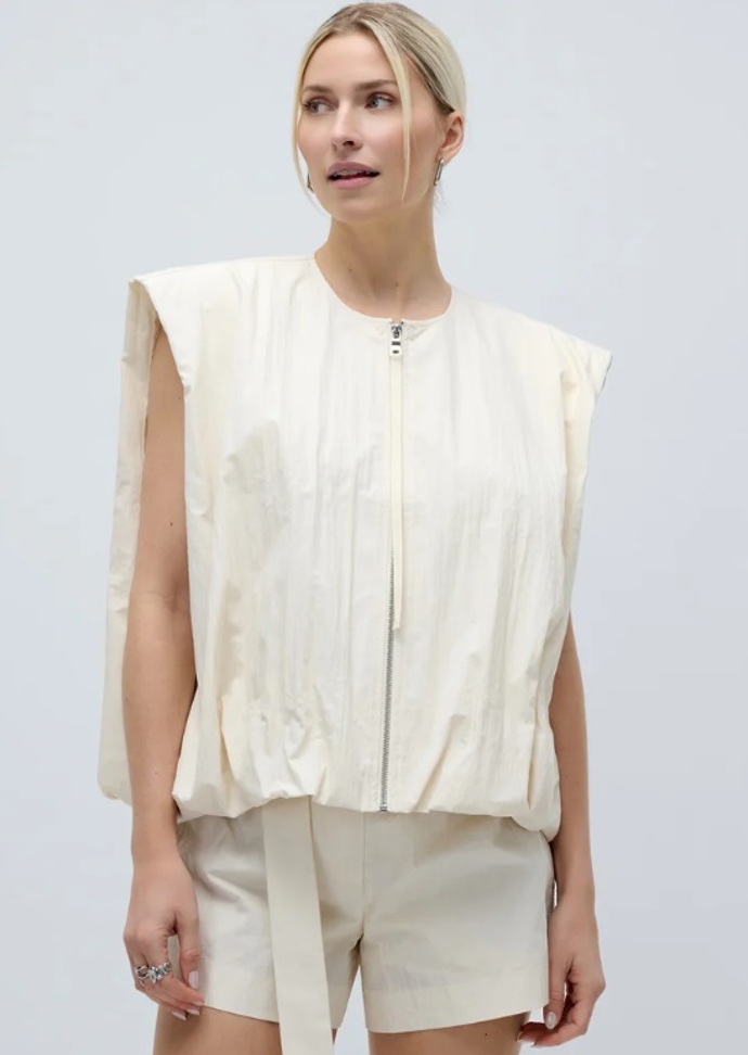 Oversized vesta, LeGer by Lena Gercke, 2 355 Kč
