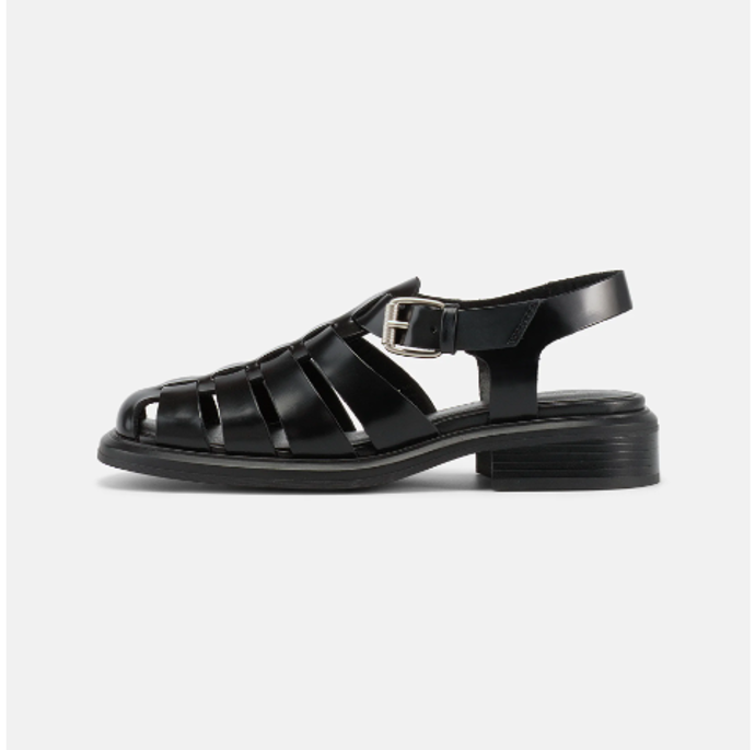 Vagabond, 2975 Kč, Zalando
Vagabond, 2975 Kč, Zalando