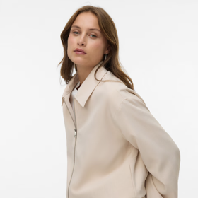 Vero Moda, 1 499 Kč, prodává About You

 
