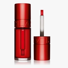 Lip Stains, Clarins, 611 Kč
Lip Stains, Clarins, 611 Kč