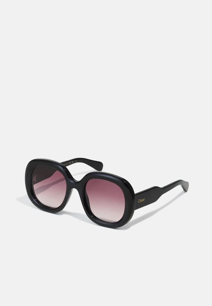 Chloé, 9630 Kč, zalando.cz
