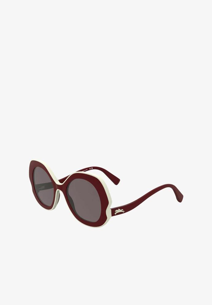 Longchamp, zalando.cz

