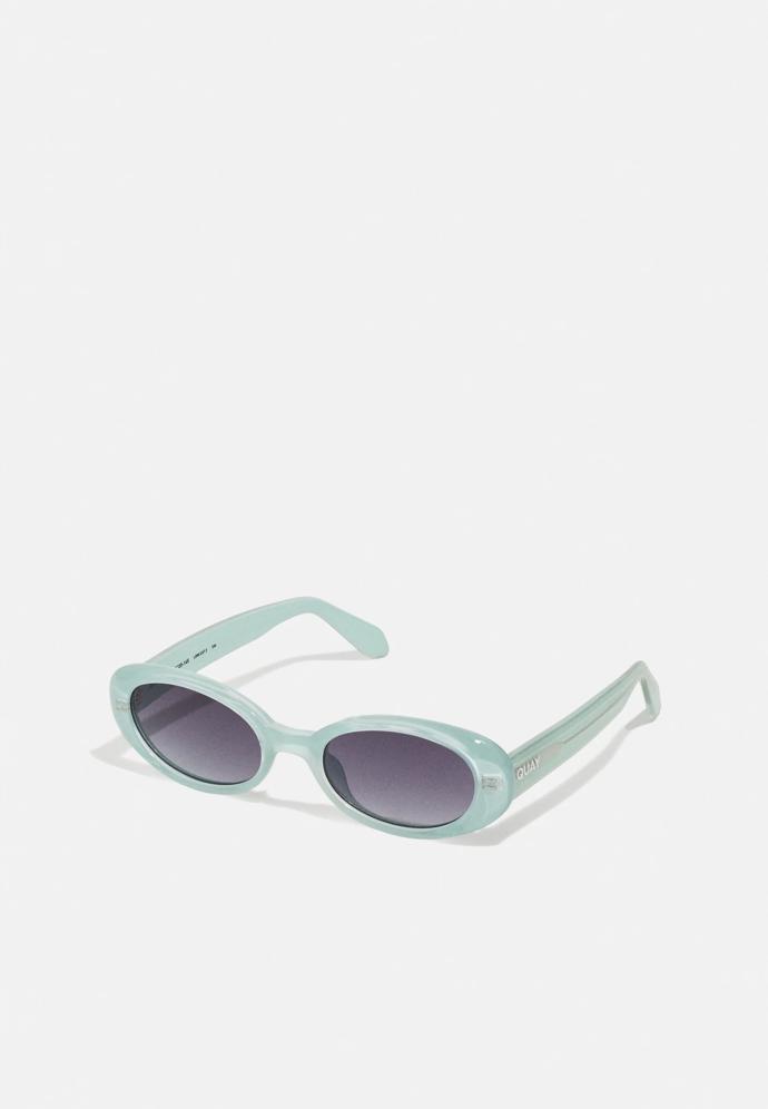 Quay, zalando.cz
