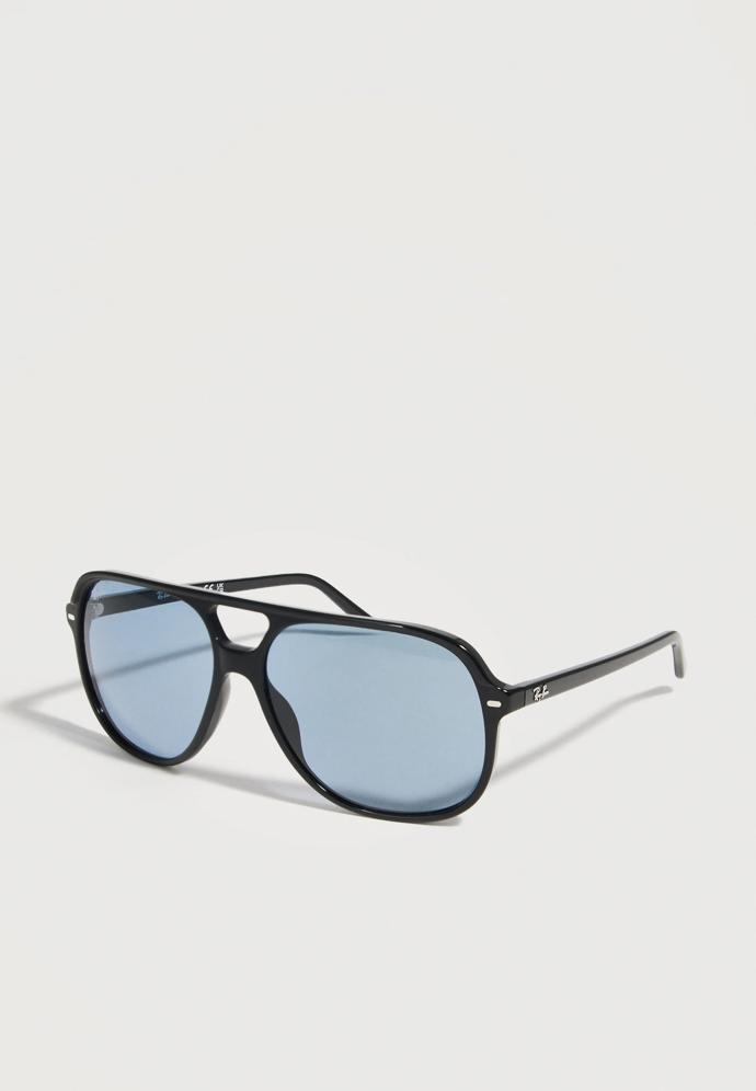Ray-Ban, 4520 Kč, zalando.cz
