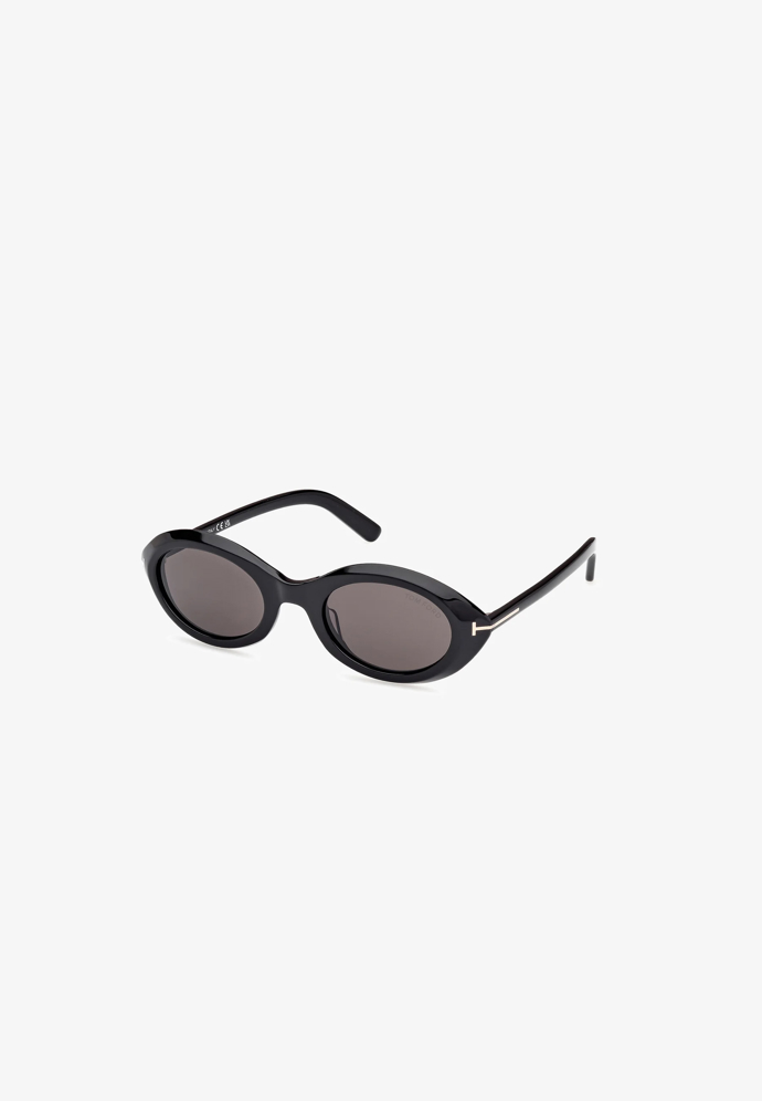 Tom Ford, 9400 Kč, zalando.cz

