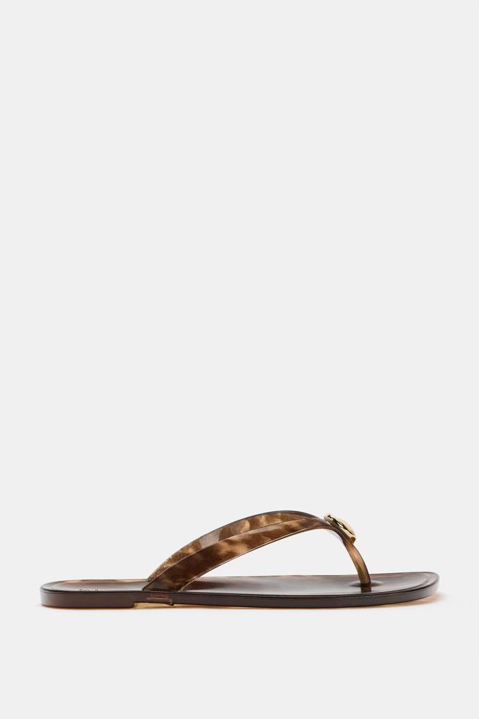 Zara, 699 Kč
