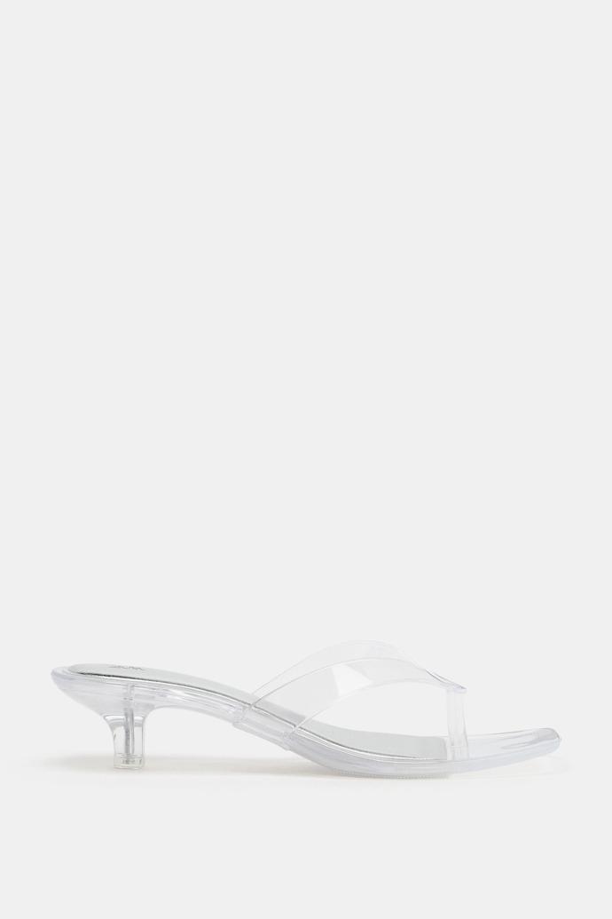 Zara, 999 Kč
