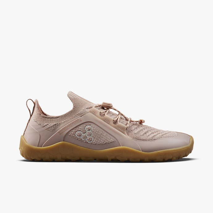 Vivobarefoot, 4390 Kč
Vivobarefoot, 4390 Kč