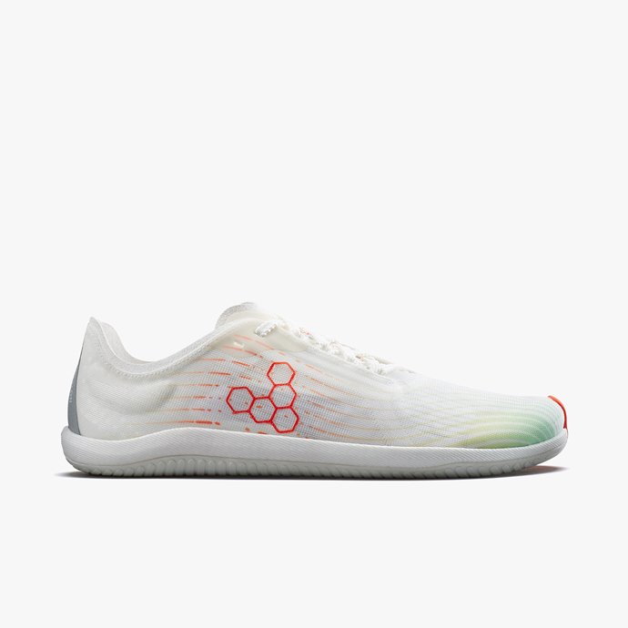 Vivobarefoot, 4390 Kč
Vivobarefoot, 4390 Kč
