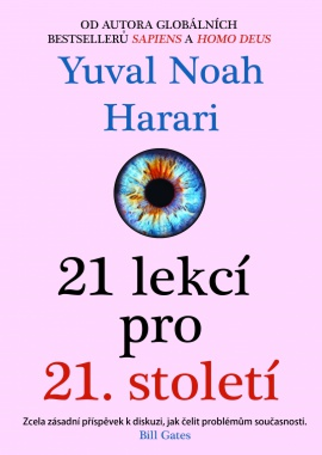 Podzim plný knižních novinek! Které si nesmíte nechat ujít? Podzim plný knižních novinek! Které si nesmíte nechat ujít?