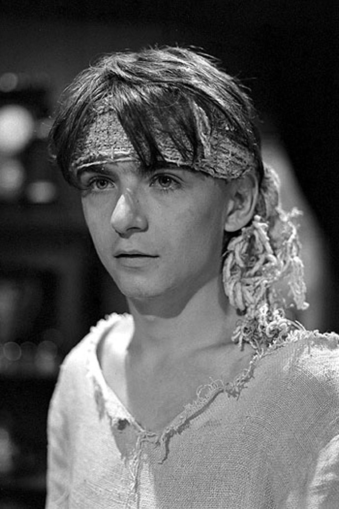 Michal Suchánek
