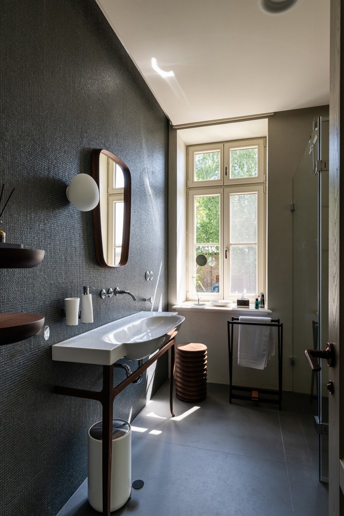 Sanita a obklady _ Marktech (Laufen, Mutina, Vileroy Boch, Duravit, Dornbracht, Axor)
Sanita a obklady _ Marktech (Laufen, Mutina, Vileroy Boch, Duravit, Dornbracht, Axor)