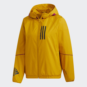 Adidas, 2499 Kč
Adidas, 2499 Kč