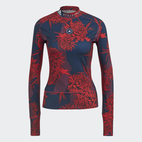 Adidas x Stella McCartney, 2499 Kč
Adidas x Stella McCartney, 2499 Kč