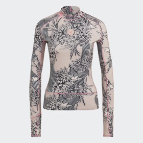 Adidas x Stella McCartney, 2499 Kč
Adidas x Stella McCartney, 2499 Kč