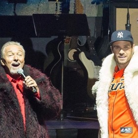 Karel Gott Karel Gott