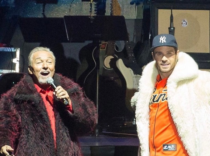 Karel Gott Karel Gott