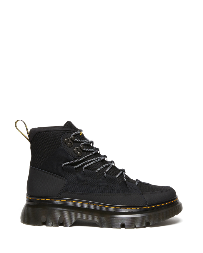 Dr. Martens, od 3260 Kč
