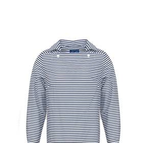 Měkký dárek? Jen ten stylový:
Unisex švédská košile, vychází ze střihu z 40. let 20. století, Lazy Eye, 3400 Kč
Měkký dárek? Jen ten stylový:
Unisex švédská košile, vychází ze střihu z 40. let 20. století, Lazy Eye, 3400 Kč