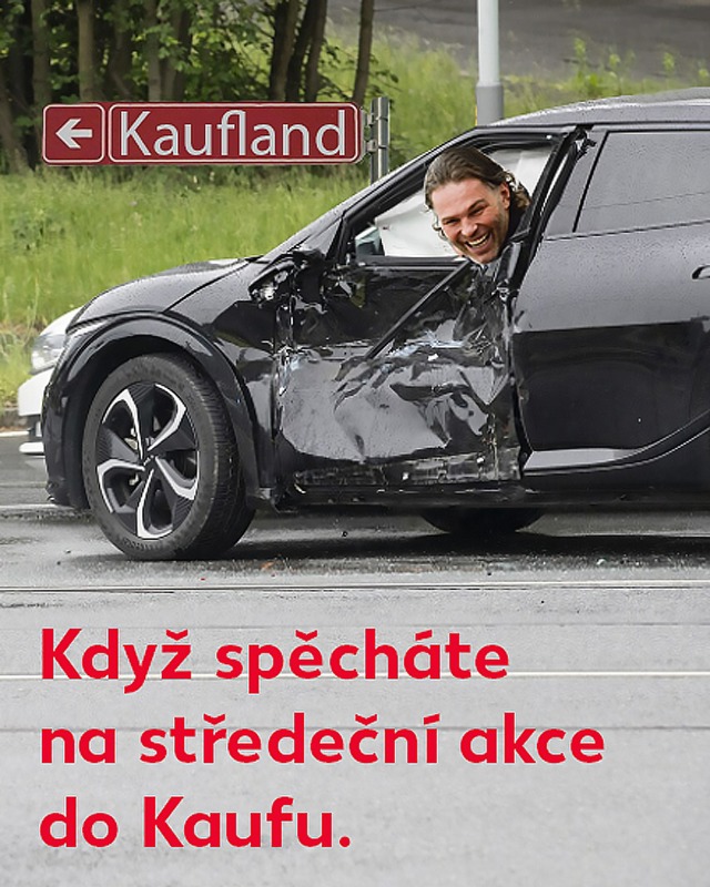 Jágr Jágr