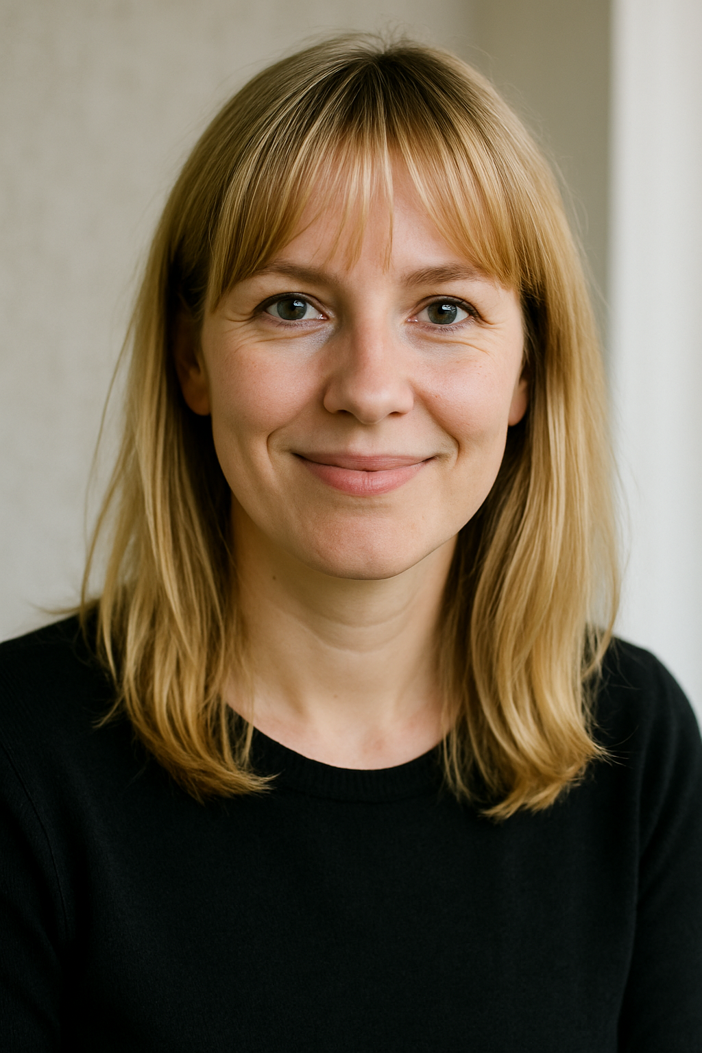 Adéla Fajtová Adéla Fajtová