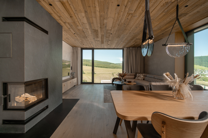 Apartmány 2peaks pod Klínovcem
Apartmány 2peaks pod Klínovcem