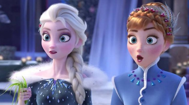 Vzhůru do kina! 4 filmy, které byste v prosinci měli vidět Vzhůru do kina! 4 filmy, které byste v prosinci měli vidět