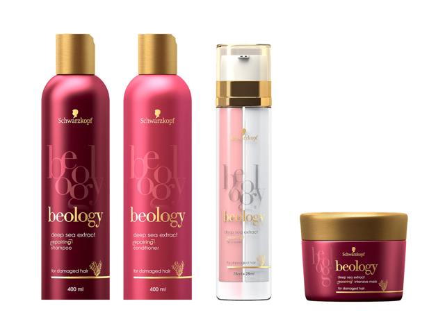 Oslňte okolí krásnými vlasy. Otestujte s námi nové produkty Beology! Oslňte okolí krásnými vlasy. Otestujte s námi nové produkty Beology!
