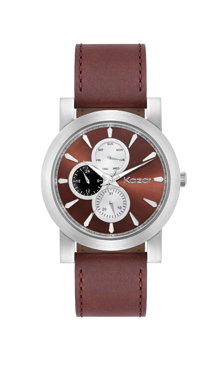 Pánské hodinky WATCHMYEGO!

4 990 Kč
