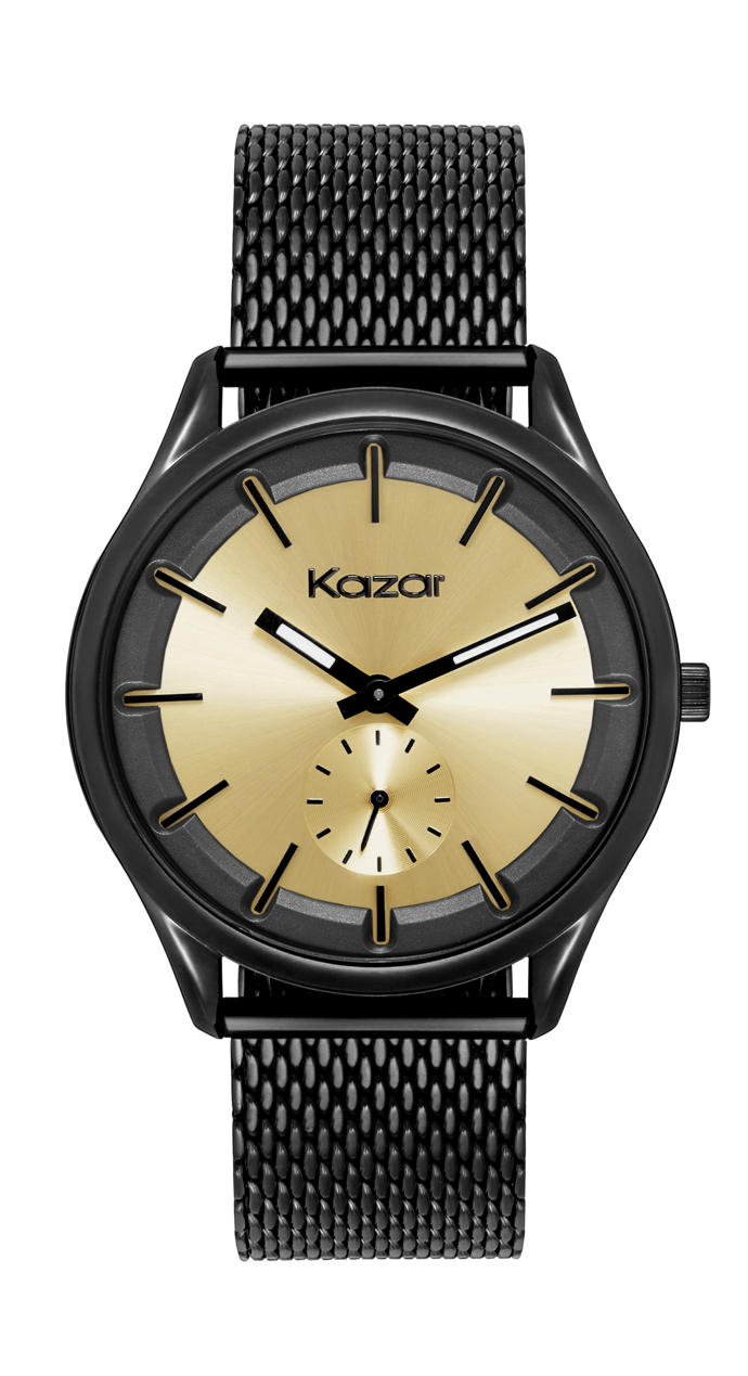 Pánské hodinky WATCHMYNORTH!

4 490 Kč
