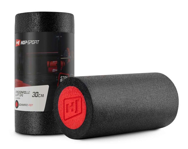 Masážní válec, Hop-sport
Masážní válec, Hop-sport