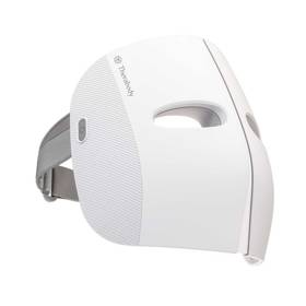Světelná terapie Therabody TheraFace Mask (15 299 Kč, prodává Datart)
Světelná terapie Therabody TheraFace Mask (15 299 Kč, prodává Datart)