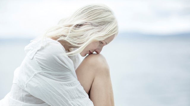 BEAUTY REDAKTORKA TESTUJE: Jak obstál skandinávský zázrak?