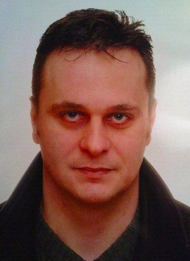 facebook Marek Endal facebook Marek Endal