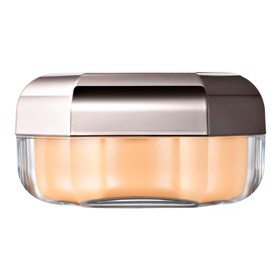 Ultra jemný fixační pudr, Fenty Beauty, 990 Kč

