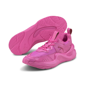 Puma, info o ceně v obchodě
Puma, info o ceně v obchodě