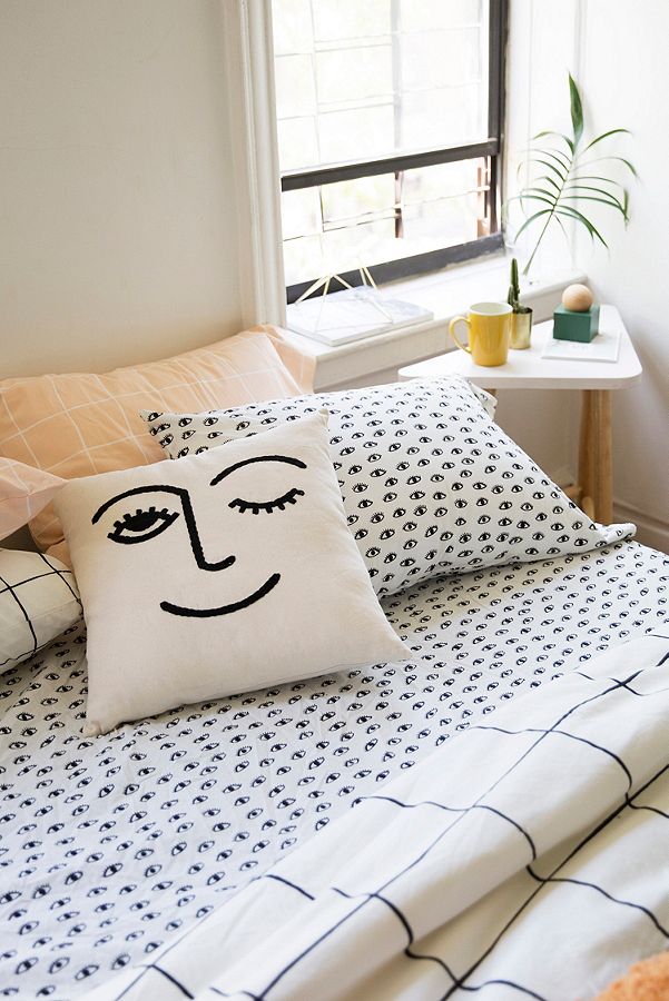 Aktuální interiérové trendy z Pinterestu Aktuální interiérové trendy z Pinterestu