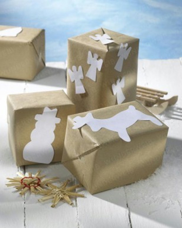 gift-wrapping-present-idea-fun-easy-unique-brown-paper-paper-cut-outs-animals-beautiful-craft-diy-christmas-holiday-recycle-kids-wedding-family-collection-birthday-anniversary-festival- gift-wrapping-present-idea-fun-easy-unique-brown-paper-paper-cut-outs-animals-beautiful-craft-diy-christmas-holiday-recycle-kids-wedding-family-collection-birthday-anniversary-festival-